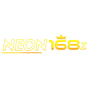 Neon168z-logo